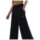 Nike Γυναικείο παντελόνι φόρμας Sportswear Wide-Leg Pants